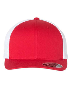 110® Mesh-Back Cap