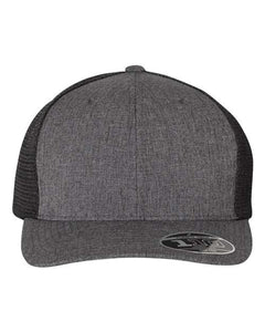 110® Mesh-Back Cap