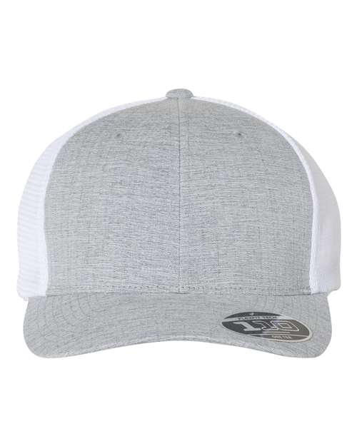 110® Mesh-Back Cap