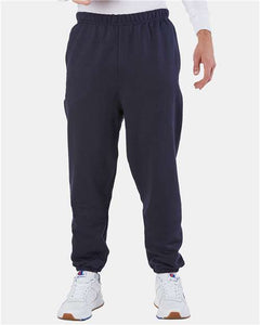 Reverse Weave® Sweatpants