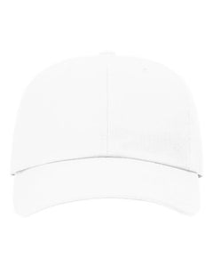 Sustainable Ashland Dad Hat