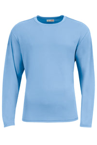 A4 AirFlex Long Sleeve Tee A4N3532