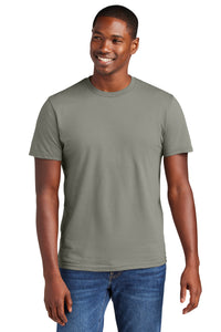 District ®  Very Important Tee ® . DT6000