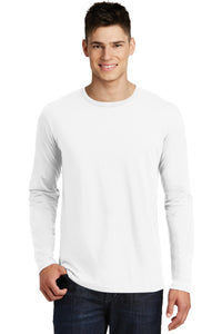 District ®  Very Important Tee ®  Long Sleeve. DT6200
