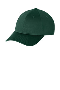 New Era ®  Pivot Stretch Band Snapback Cap NE214