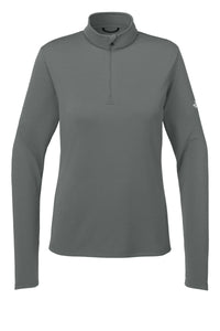 The North Face ®  Women's Ambition 1/4-Zip NF0A8ENQ