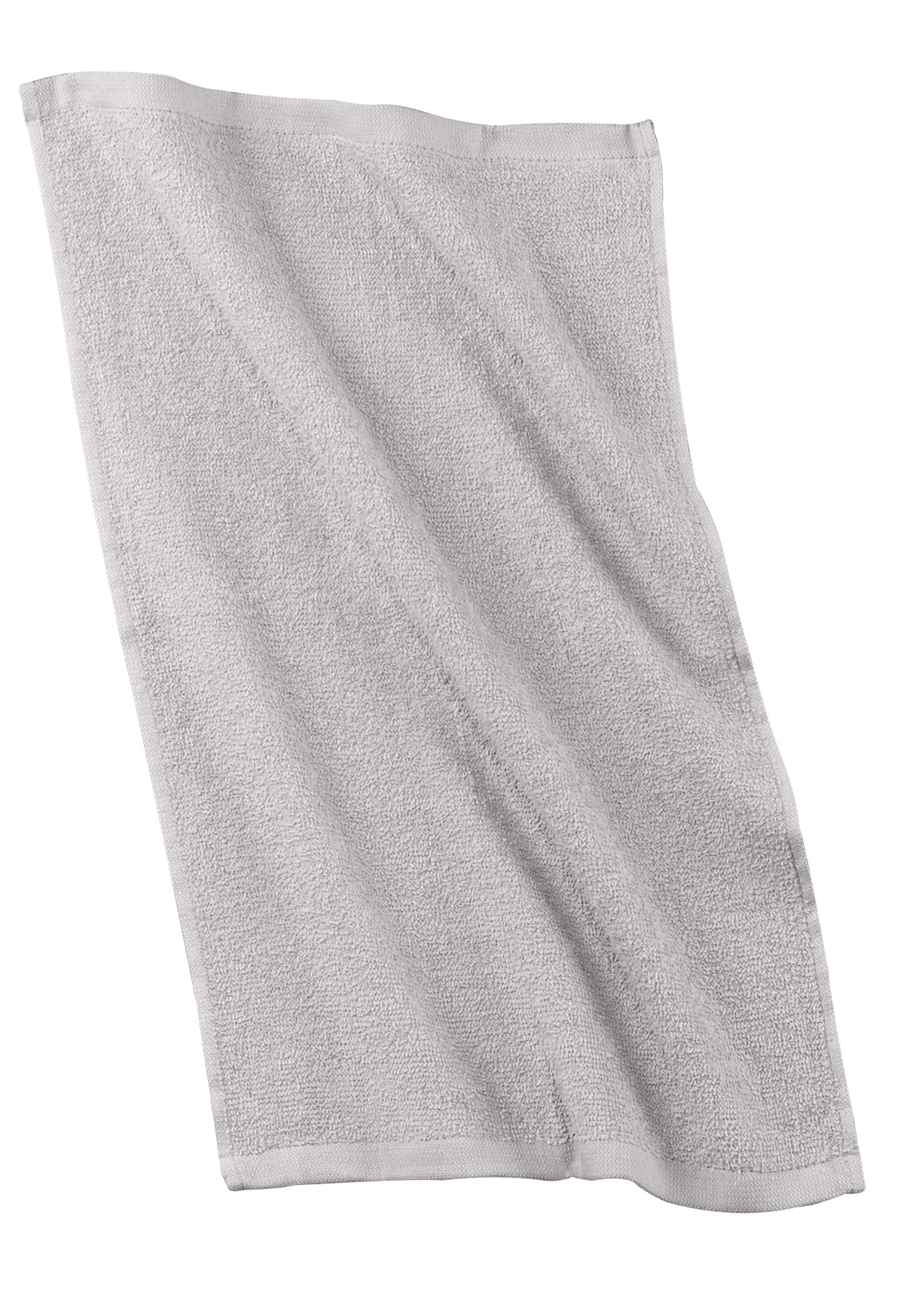 Port Authority ®  - Rally Towel.  PT38