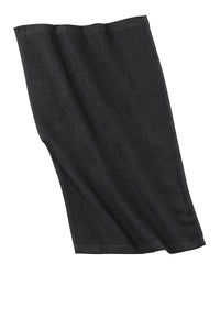 Port Authority ®  - Rally Towel.  PT38
