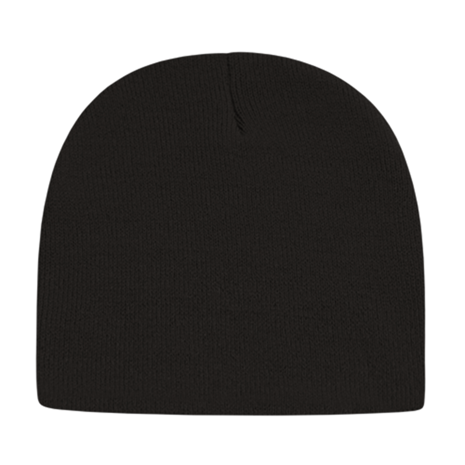 Knit Beanie