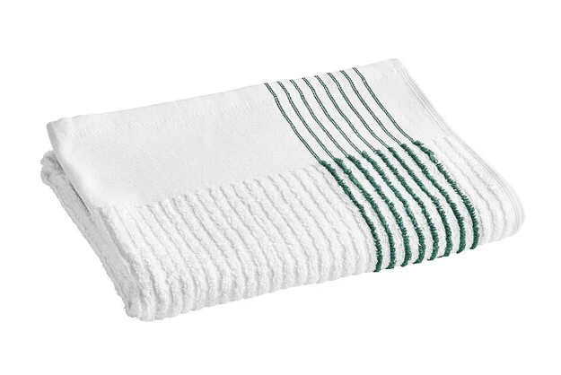 Tour Caddie Golf Towel 22"x44"