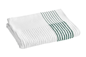 Tour Caddie Golf Towel 22"x44"
