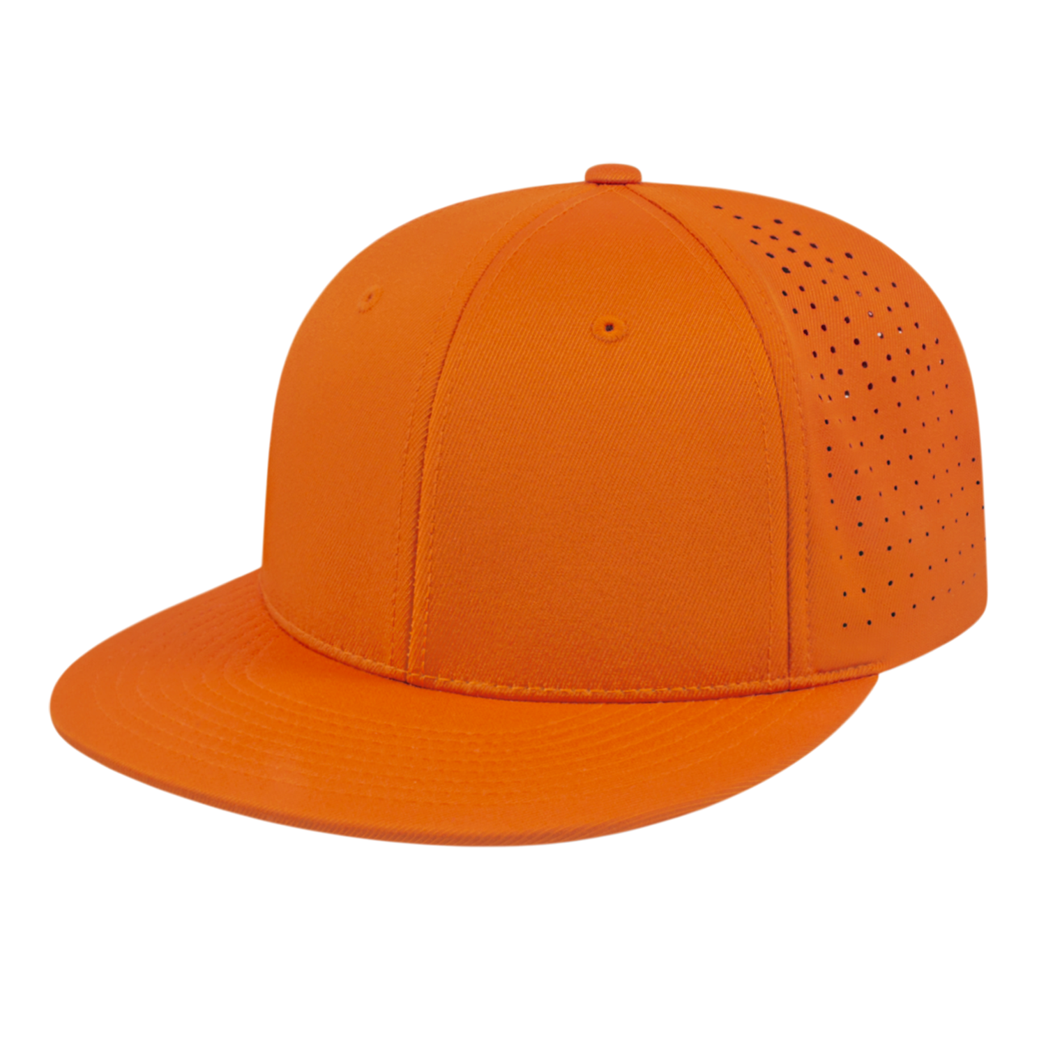 Flexfit® Perforated Performance Cap