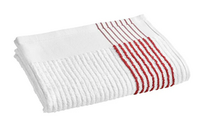 Tour Caddie Golf Towel 22"x44"